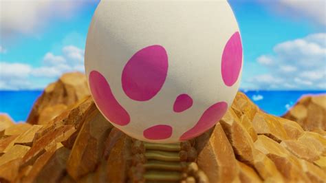 Link’s Awakening Wind Fish’s Egg walkthrough .